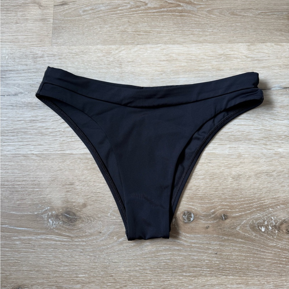Jolyn / Alanna Bikini Bottom / S